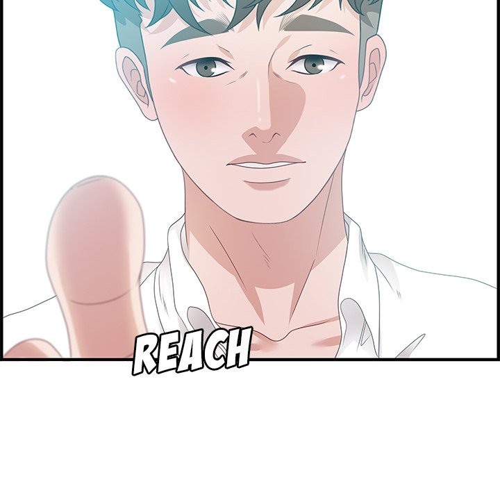 Watch image manhwa Tasty Chat: 0km - Chapter 25 - 4uA4BVPmB6r8eoI - ManhwaXX.net