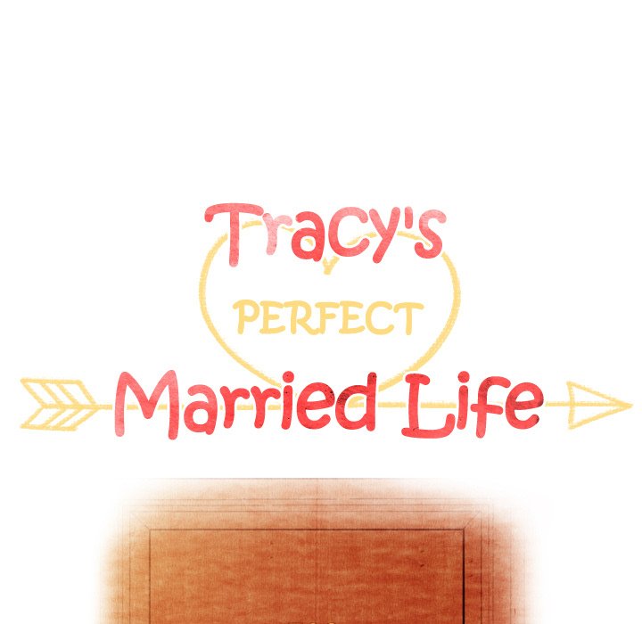 The image Tracy’s Perfect Married Life - Chapter 42 - 4vccC3W8E840vqD - ManhwaManga.io