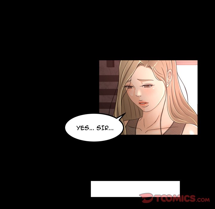 Watch image manhwa Exclusive Contract - Chapter 15 - 4whGJOxK4oEejBK - ManhwaXX.net