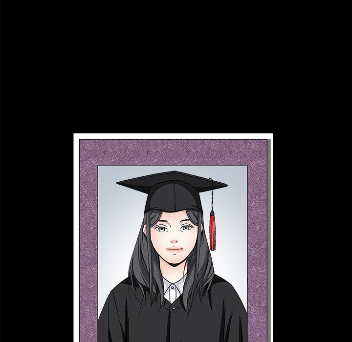 Watch image manhwa The Leash - Chapter 8 - 4wlh09bdKM1rw9m - ManhwaXX.net