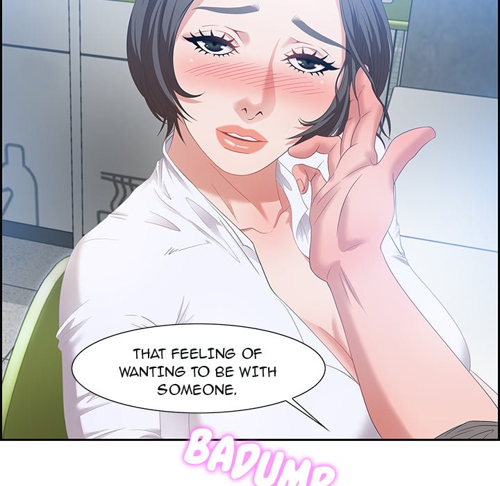 Read manga Tasty Chat: 0km - Chapter 9 - 4yWvqDtImCpVT4y - ManhwaXXL.com