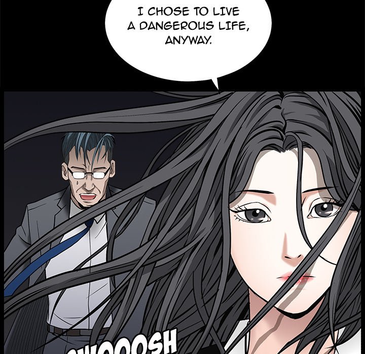 Watch image manhwa The Leash - Chapter 45 - 50Yj2HpUBO5hvYg - ManhwaXX.net