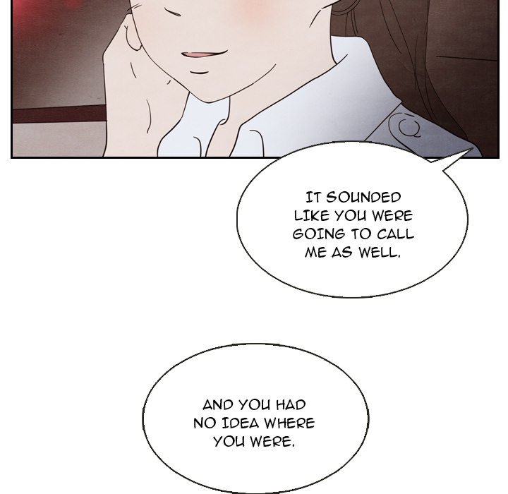 Watch image manhwa Tracy’s Perfect Married Life - Chapter 19 - 50uxMMKwIpFPh7e - ManhwaXX.net