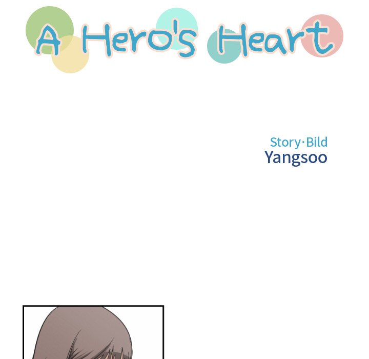 Read manga A Hero's Heart - Chapter 6 - 51CwpEnbXlc72t1 - ManhwaXXL.com