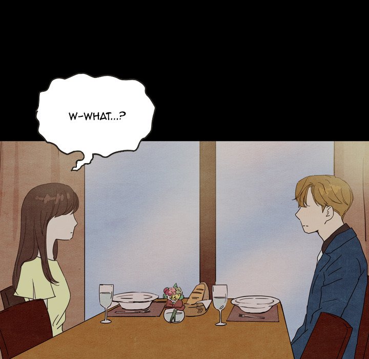Read manga Tracy’s Perfect Married Life - Chapter 18 - 51omxFRjRGWBSoE - ManhwaXXL.com
