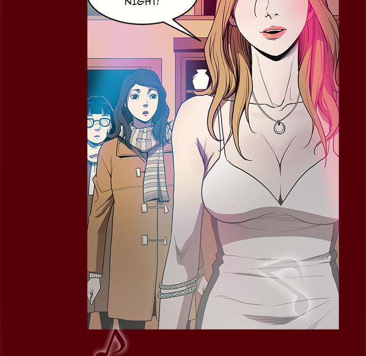 Watch image manhwa UP Gossip - Chapter 1 - 53Tuq9ZAPJP57z7 - ManhwaXX.net