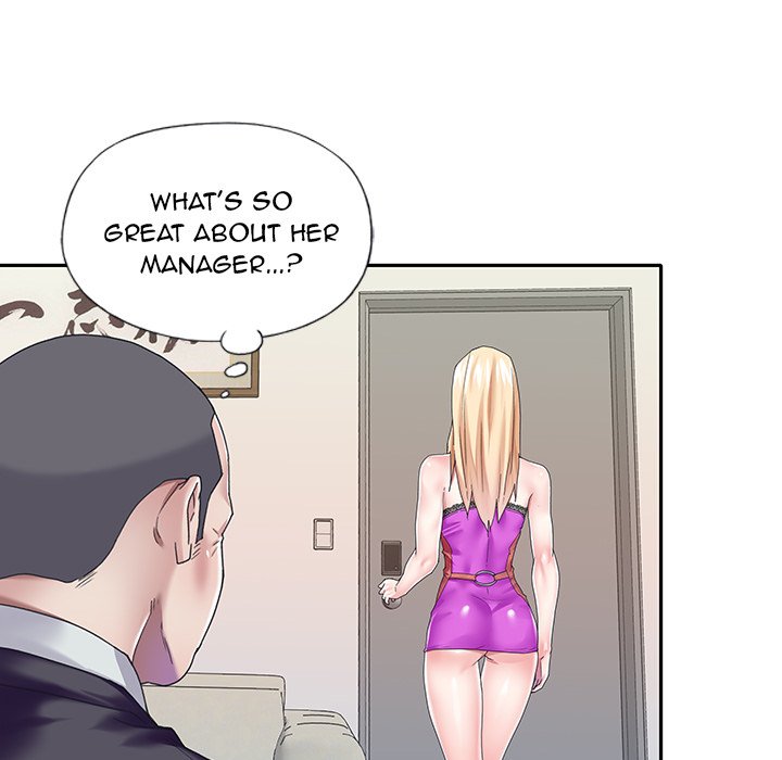 Watch image manhwa The Idol Project - Chapter 38 - 54v2ww0DxxkaO3T - ManhwaXX.net