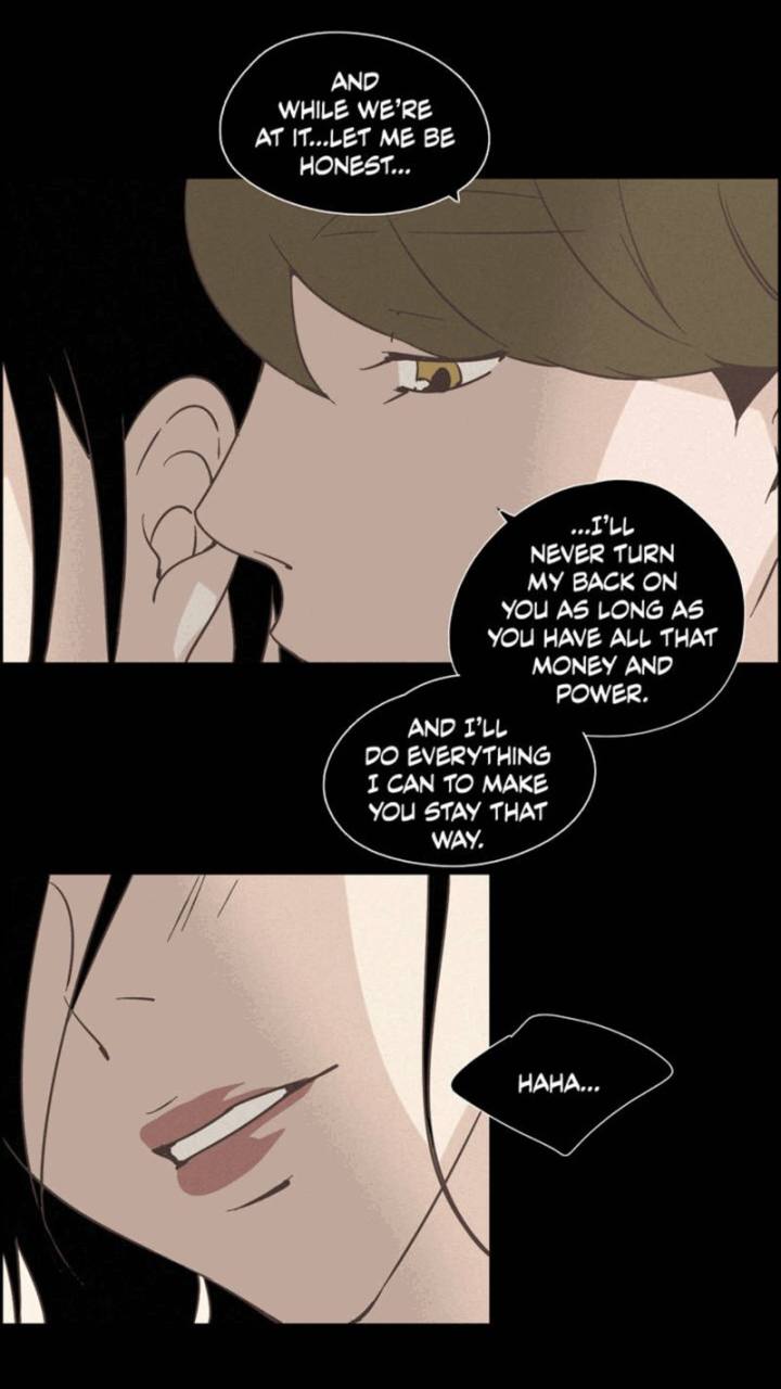 The image 55NJhCAgHk6qZr3 in the comic An Innocent Sin - Chapter 50 - ManhwaXXL.com