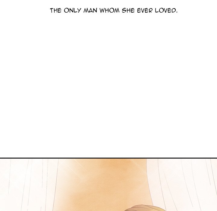 Watch image manhwa Tracy’s Perfect Married Life - Chapter 25 - 55Sw30xeAg74zxs - ManhwaXX.net