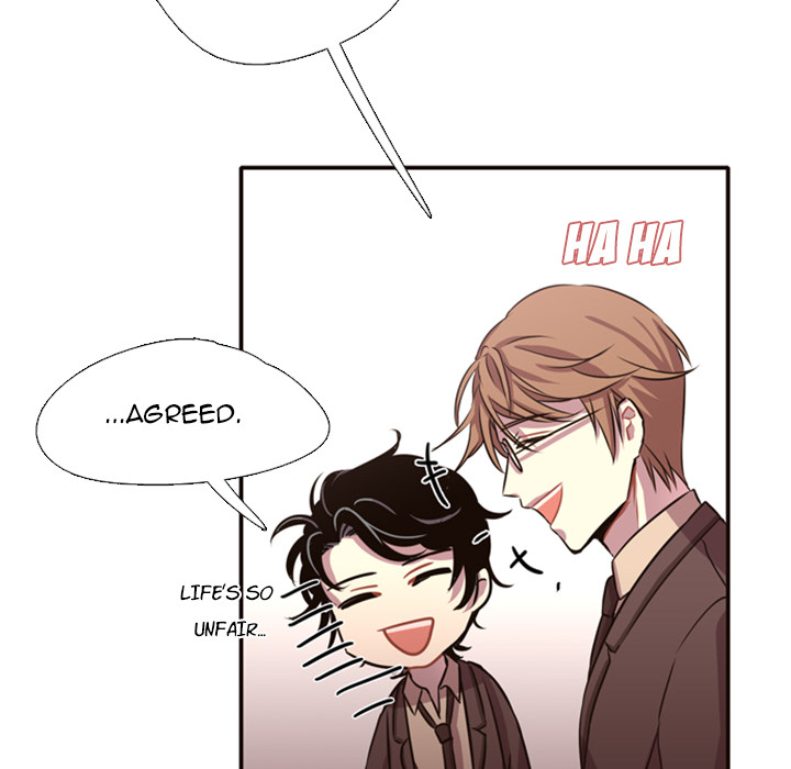 The image 55im1WouUgxFCvd in the comic I Need Romance - Chapter 2 - ManhwaXXL.com