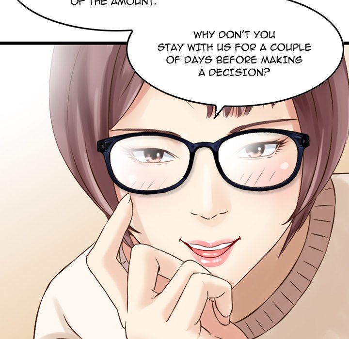 Watch image manhwa Find Me - Chapter 3 - 55iu8cTPuU2oOYd - ManhwaXX.net