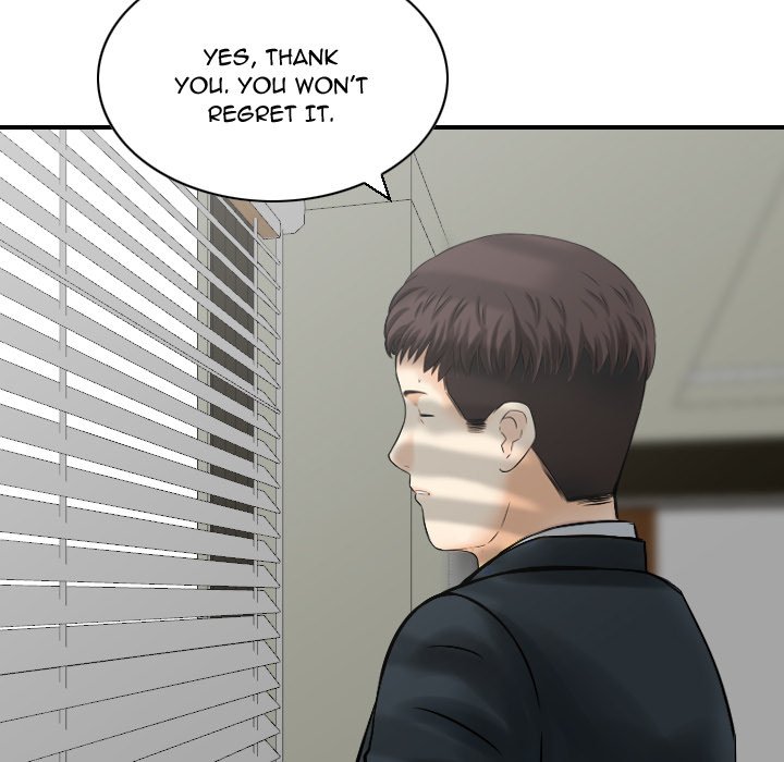 Watch image manhwa Find Me - Chapter 25 - 56WyLD6YwaVKOvX - ManhwaXX.net