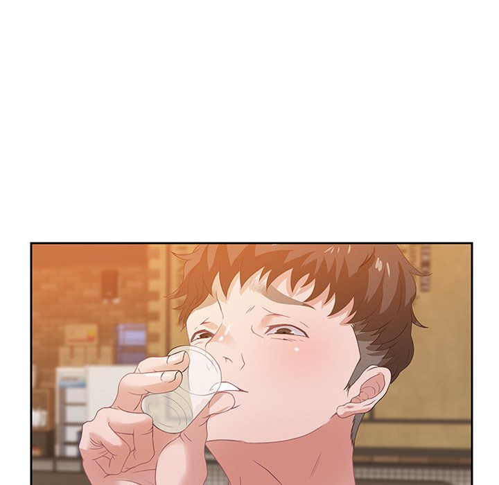 Watch image manhwa Tasty Chat: 0km - Chapter 6 - 56ptFnBYYGqFsSX - ManhwaXX.net