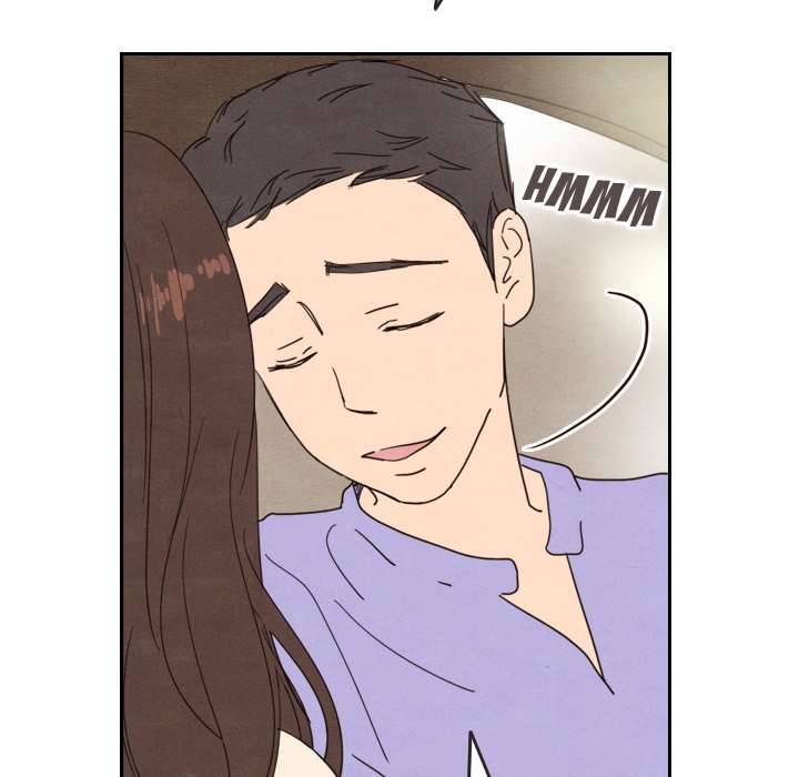 Read manga Tracy’s Perfect Married Life - Chapter 13 - 57cQoKwO4wQt8qw - ManhwaXXL.com
