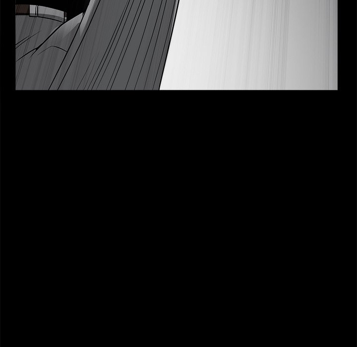 Watch image manhwa The Leash - Chapter 26 - 57fGG3LCKU2Arh6 - ManhwaXX.net