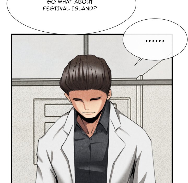 Watch image manhwa Festival Island - Chapter 23 - 5AlKhdvnplDty7s - ManhwaXX.net