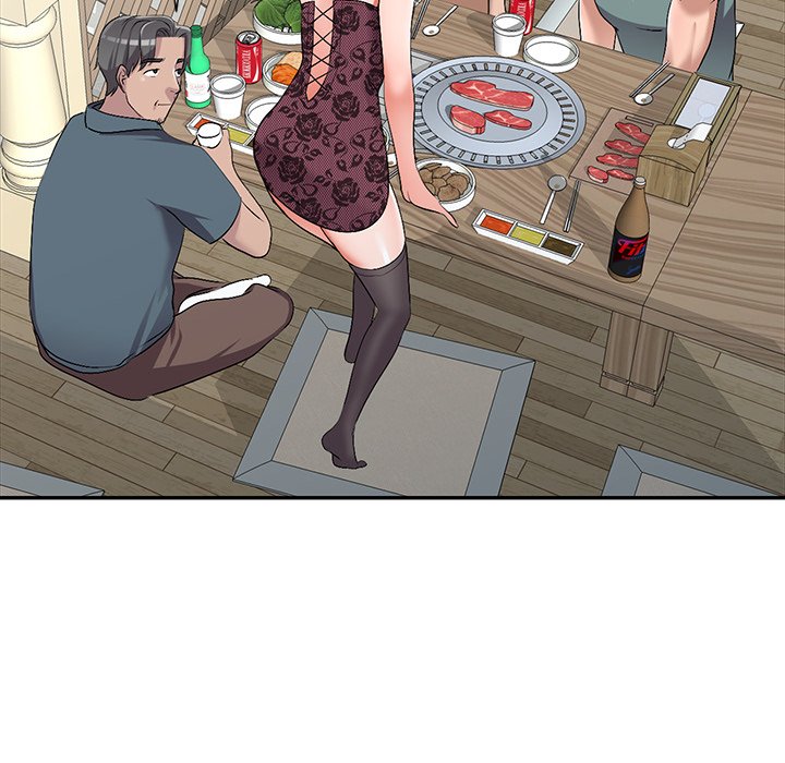 Watch image manhwa Daydream - Chapter 19 - 5CVvqTANIC4n4HO - ManhwaXX.net