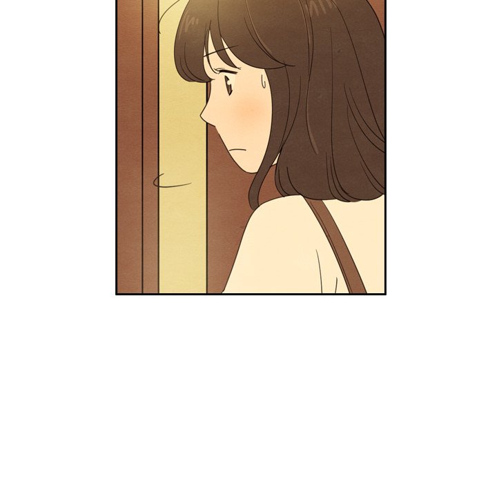 Watch image manhwa Tracy’s Perfect Married Life - Chapter 42 - 5D05jbnQVPY9gSJ - ManhwaXX.net
