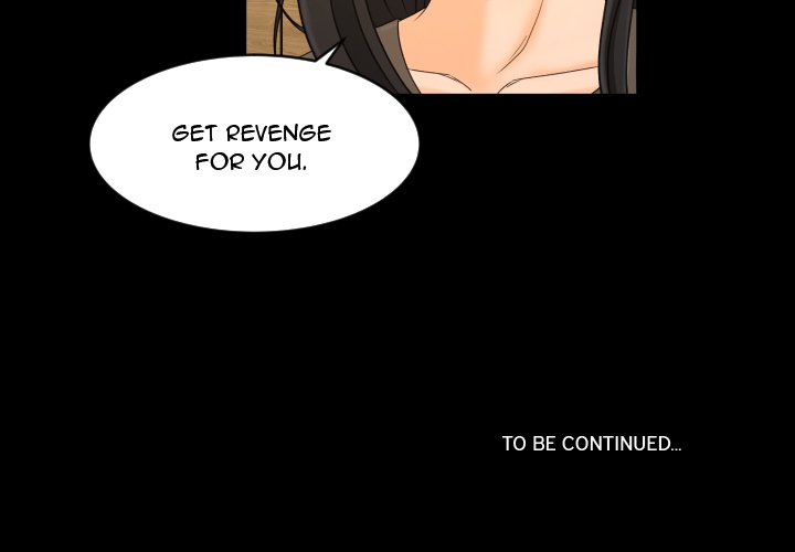 Watch image manhwa Exclusive Contract - Chapter 33 - 5DKuRPdLNQV5vmH - ManhwaXX.net