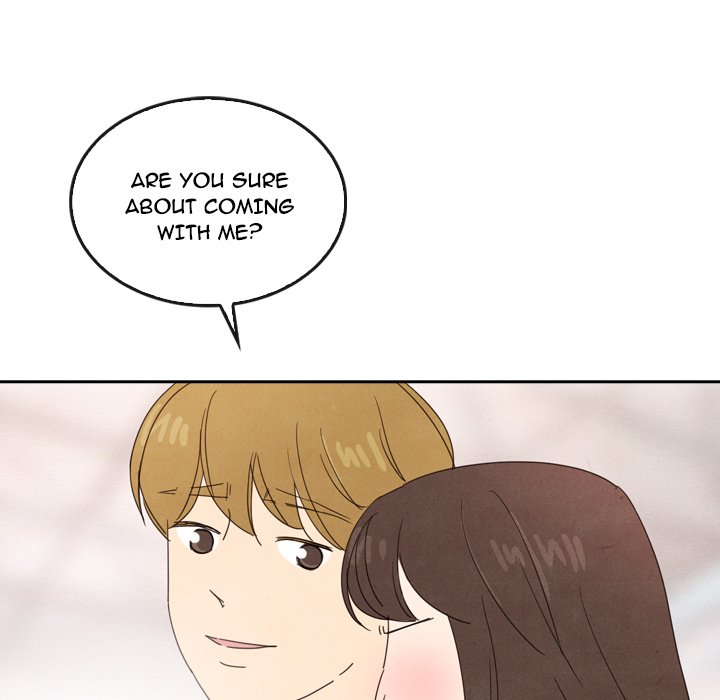 Watch image manhwa Tracy’s Perfect Married Life - Chapter 44 - 5DbYTTYk7VV0TC5 - ManhwaXX.net