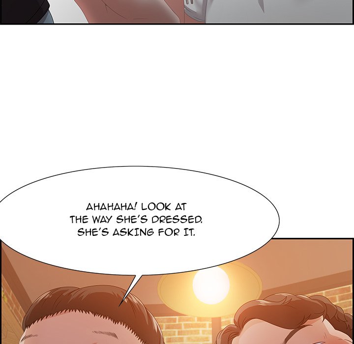 Watch image manhwa Tasty Chat: 0km - Chapter 5 - 5E2D5BzHnZ8dZ5w - ManhwaXX.net