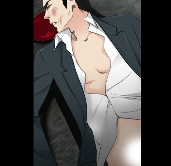 Watch image manhwa Midsummer Night's Dream - Chapter 33 - 5EPXgCLHgZlulXY - ManhwaXX.net