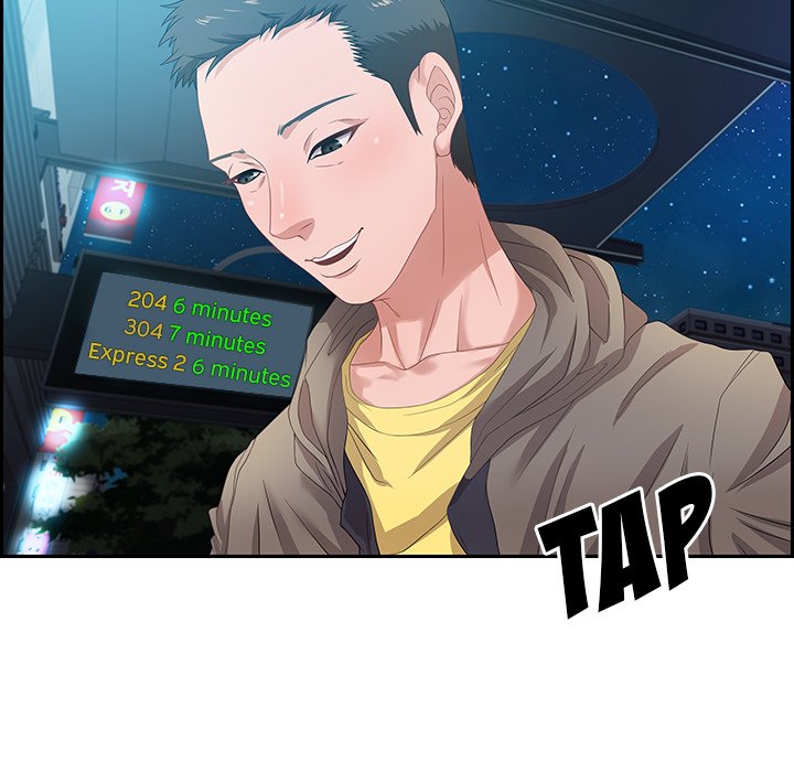 Watch image manhwa Tasty Chat: 0km - Chapter 8 - 5EYD6SzIHTUioPu - ManhwaXX.net