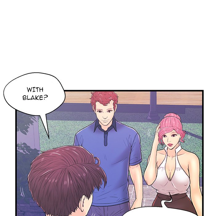 Watch image manhwa The Fling Zone - Chapter 9 - 5IDPlEvAvNt12g2 - ManhwaXX.net