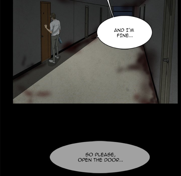 Watch image manhwa Zombie Wave - Chapter 13 - 5J2DwqJwoIkQ6hq - ManhwaXX.net