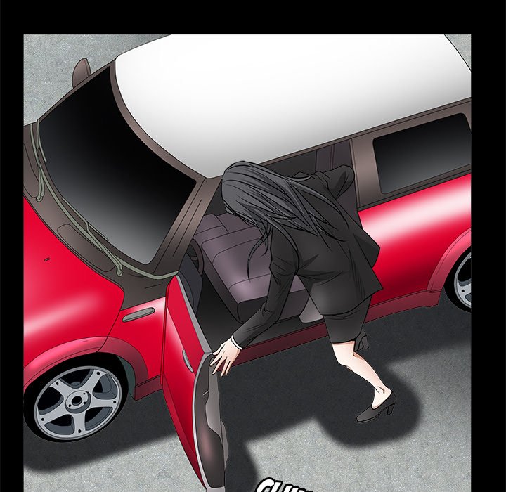 Watch image manhwa The Leash - Chapter 24 - 5K569yRPb4F3Y3l - ManhwaXX.net