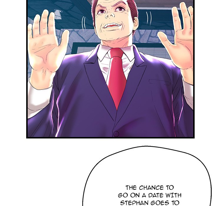 Watch image manhwa The Fling Zone - Chapter 22 - 5KLutfWhxF2sW3r - ManhwaXX.net