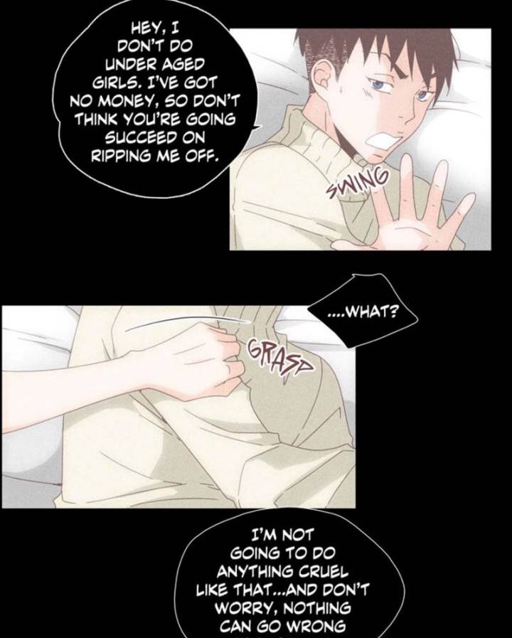 Watch image manhwa An Innocent Sin - Chapter 15 - 5KTaJNrDx5mTOEx - ManhwaXX.net