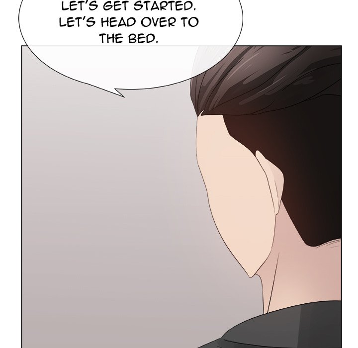 Watch image manhwa For Your Happiness - Chapter 28 - 5LWtHSJJHdm7zLt - ManhwaXX.net