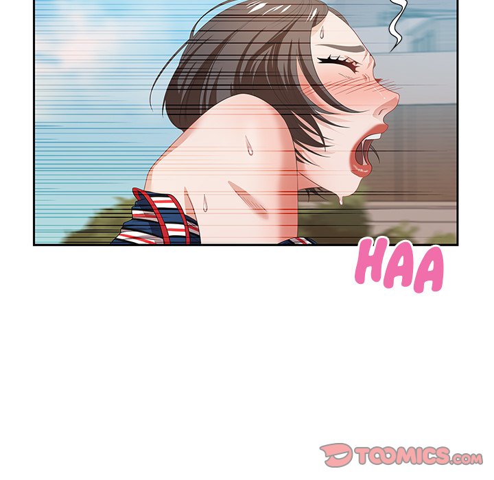 Watch image manhwa Tasty Chat: 0km - Chapter 11 - 5NJ1mMbxIis2fCg - ManhwaXX.net