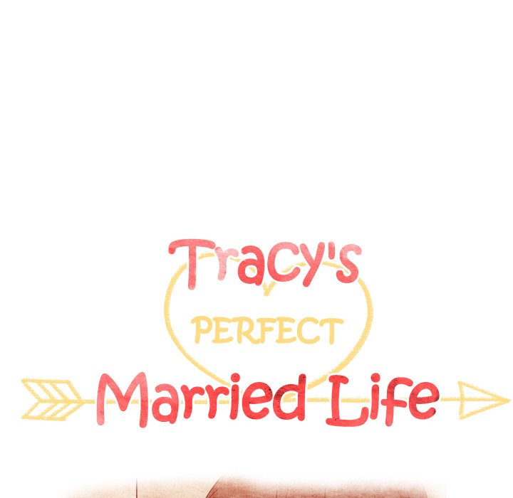 Xem ảnh Tracy’s Perfect Married Life Raw - Chapter 34 - 5PfywHt5TcHFw5F - Hentai24h.Tv