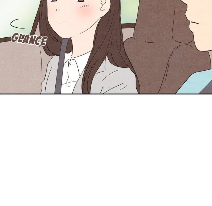 Watch image manhwa Tracy’s Perfect Married Life - Chapter 23 - 5R8aCyTV3z8Sk0b - ManhwaXX.net