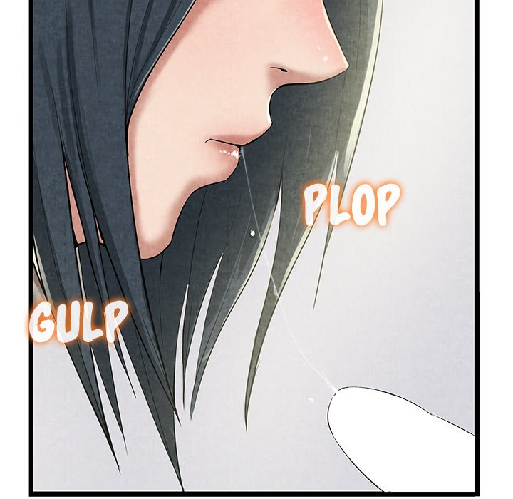 Watch image manhwa Festival Island - Chapter 11 - 5ReyxPYglJUXHIx - ManhwaXX.net