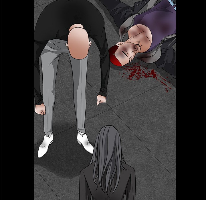 Watch image manhwa The Leash - Chapter 29 - 5Sgei9W7exvkR84 - ManhwaXX.net