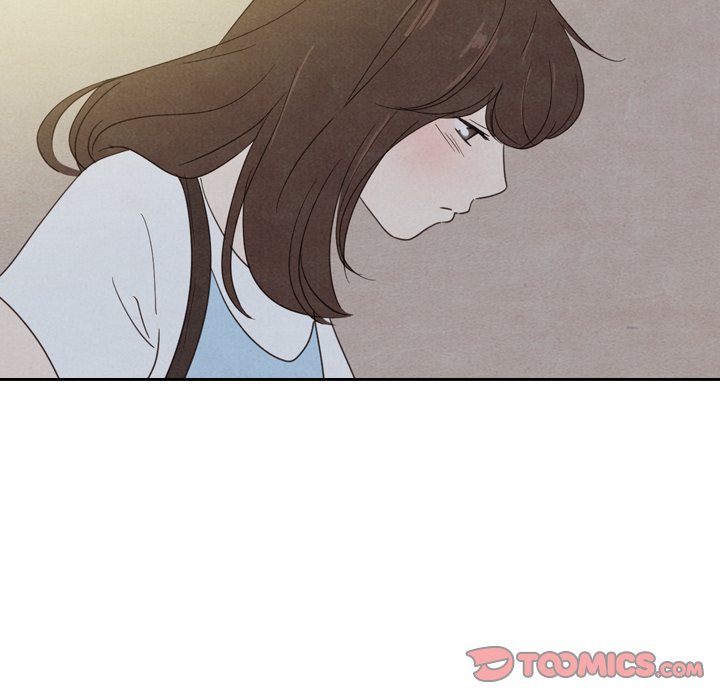 Watch image manhwa Tracy’s Perfect Married Life - Chapter 36 - 5T9xdBeqbJvuJUs - ManhwaXX.net