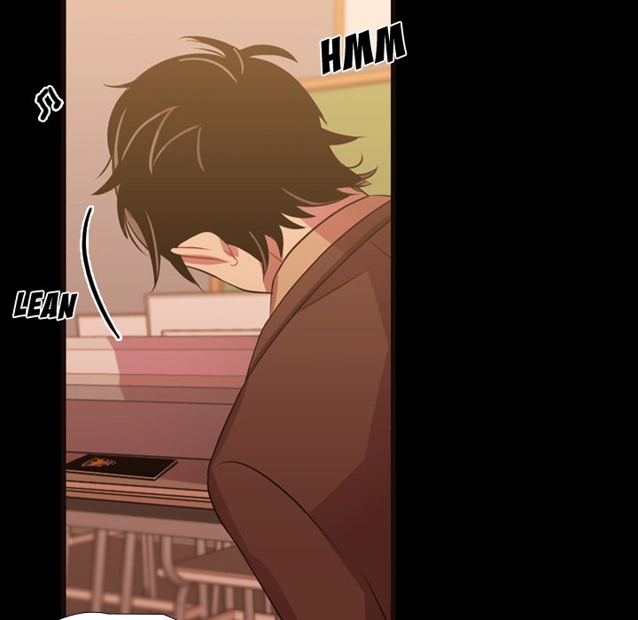 Watch image manhwa I Need Romance - Chapter 26 - 5TpKtJ9WrWtHAbS - ManhwaXX.net