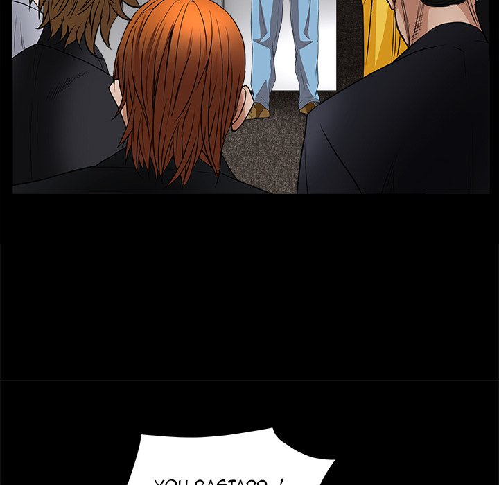 Watch image manhwa The Leash - Chapter 24 - 5V688IT4LRwKGsm - ManhwaXX.net