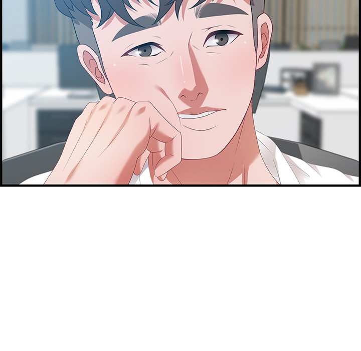 Watch image manhwa Tasty Chat: 0km - Chapter 19 - 5Wc7N8ct9DfXoEQ - ManhwaXX.net