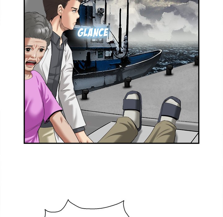 Watch image manhwa Festival Island - Chapter 22 - 5Wm9ZP5aC2IQb4N - ManhwaXX.net