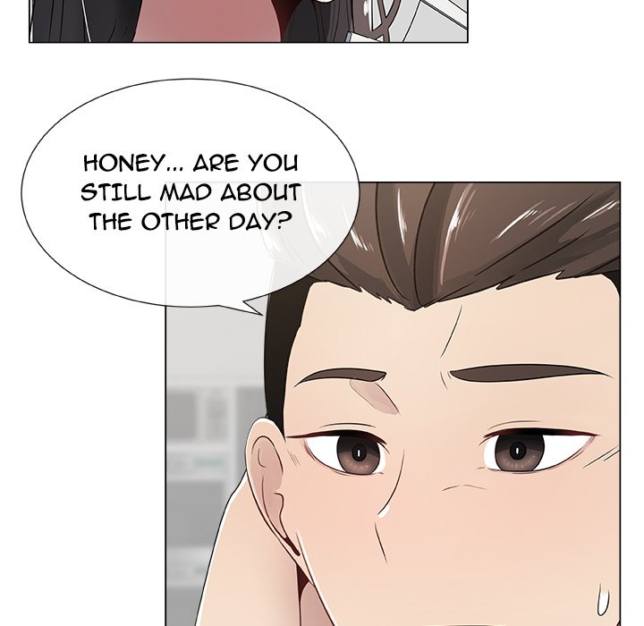 Xem ảnh For Your Happiness Raw - Chapter 8 - 5XRSEz6knnNy4Dm - Hentai24h.Tv