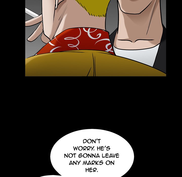 Watch image manhwa The Leash - Chapter 57 - 5YIigOP4pTNif3V - ManhwaXX.net