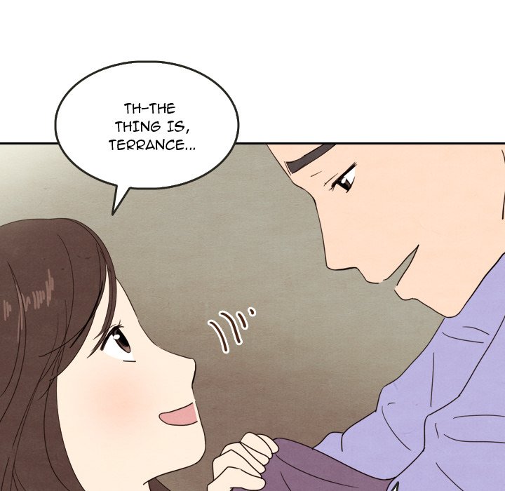 Watch image manhwa Tracy’s Perfect Married Life - Chapter 13 - 5YxlzfUlTJBHVbe - ManhwaXX.net
