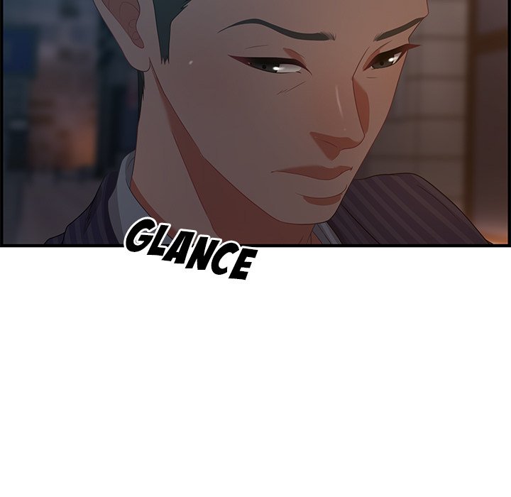 Watch image manhwa Tasty Chat: 0km - Chapter 18 - 5aAJAX4iAXYqDuh - ManhwaXX.net