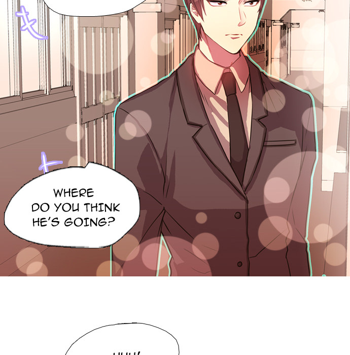 The image 5asn64HZ5ImwWtY in the comic I Need Romance - Chapter 1 - ManhwaXXL.com