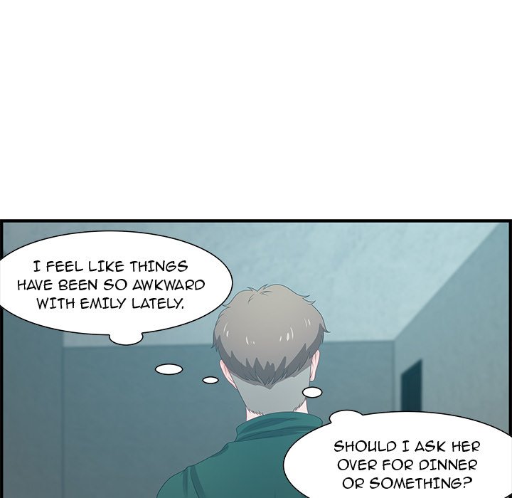 Watch image manhwa Tasty Chat: 0km - Chapter 18 - 5b4VJPqP4JSRTzL - ManhwaXX.net