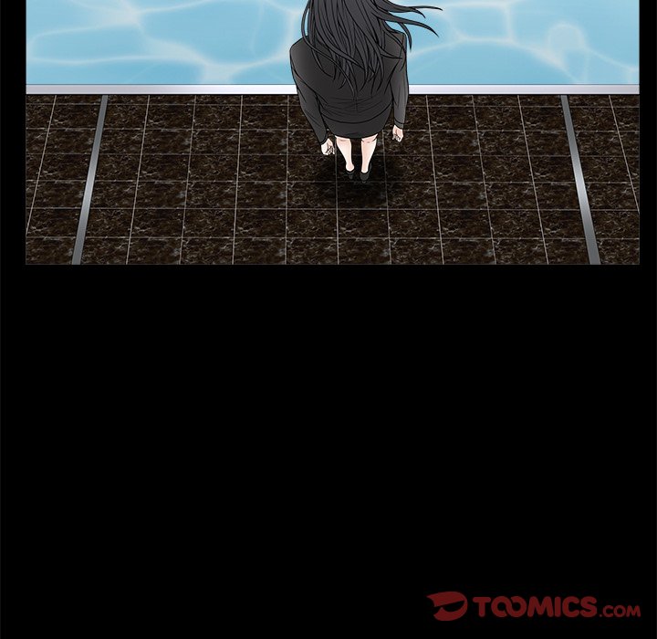 Watch image manhwa The Leash - Chapter 24 - 5fPxKQDss0sMNZS - ManhwaXX.net